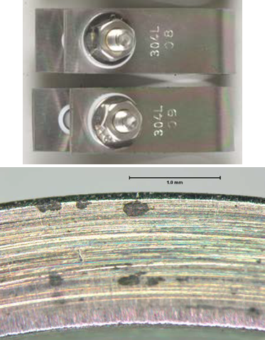 H2S corrosion test Dursan.png