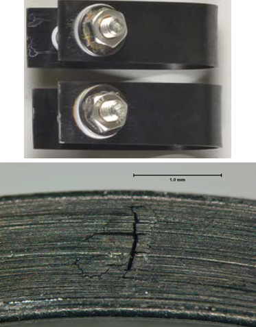 H2S corrosion test stainless steel.png