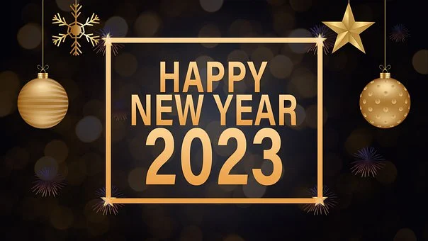 new-years-2023